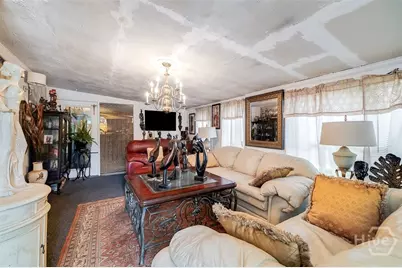 915 Porter Street, Savannah, GA 31415 - Photo 5