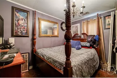 915 Porter Street, Savannah, GA 31415 - Photo 23