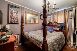 915 Porter St, Savannah, GA 31415 - Photo 23