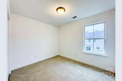 70 Beaumont Drive, Hinesville, GA 31313 - Photo 23