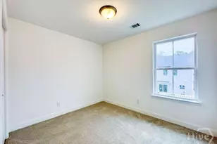 70 Beaumont Dr, Hinesville, GA 31313 - Photo 23