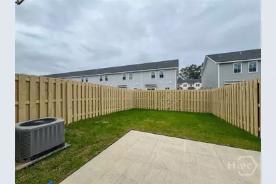 70 Beaumont Drive, Hinesville, GA 31313 - Photo 11