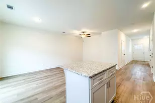 70 Beaumont Dr, Hinesville, GA 31313 - Photo 9