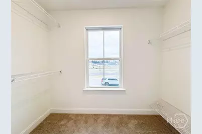 70 Beaumont Drive, Hinesville, GA 31313 - Photo 17