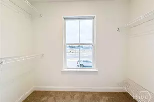 70 Beaumont Dr, Hinesville, GA 31313 - Photo 17