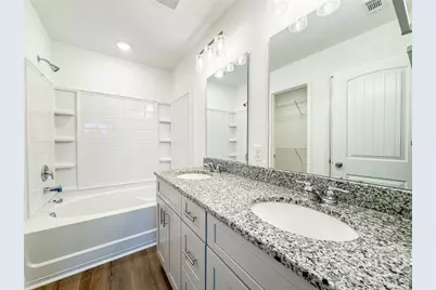 70 Beaumont Drive, Hinesville, GA 31313 - Photo 19
