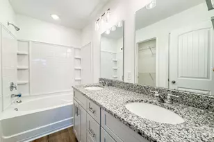 70 Beaumont Dr, Hinesville, GA 31313 - Photo 19