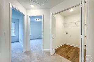 70 Beaumont Dr, Hinesville, GA 31313 - Photo 21