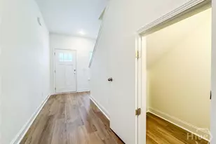 100 Beaumont Dr, Hinesville, GA 31313 - Photo 3