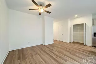 100 Beaumont Dr, Hinesville, GA 31313 - Photo 13