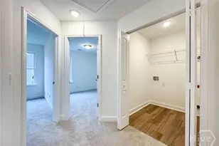 100 Beaumont Dr, Hinesville, GA 31313 - Photo 23