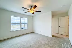100 Beaumont Dr, Hinesville, GA 31313 - Photo 17