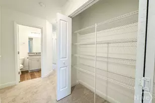 100 Beaumont Dr, Hinesville, GA 31313 - Photo 21
