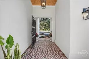 2 Top Gallant Cir, Savannah, GA 31411 - Photo 5