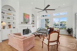 2 Top Gallant Cir, Savannah, GA 31411 - Photo 7
