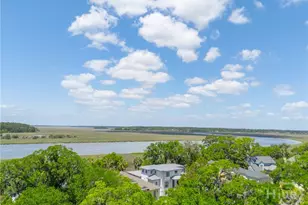 2 Top Gallant Cir, Savannah, GA 31411 - Photo 37