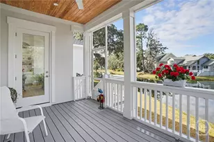 2 Top Gallant Cir, Savannah, GA 31411 - Photo 33