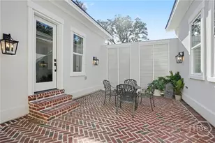2 Top Gallant Cir, Savannah, GA 31411 - Photo 27