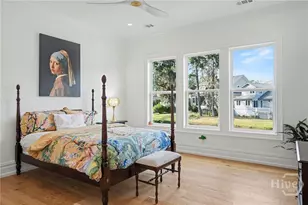 2 Top Gallant Cir, Savannah, GA 31411 - Photo 17