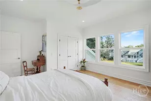 2 Top Gallant Cir, Savannah, GA 31411 - Photo 23