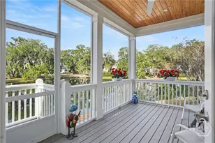 2 Top Gallant Cir, Savannah, GA 31411 - Photo 31