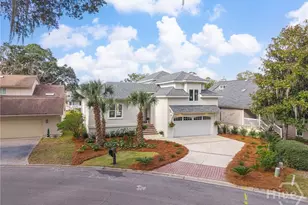 2 Top Gallant Cir, Savannah, GA 31411 - Photo 3