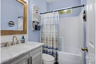 804 Hyacinth, Guyton, GA 31312 - Photo 21