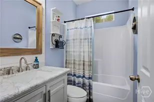 804 Hyacinth, Guyton, GA 31312 - Photo 21