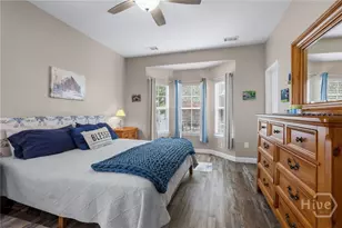 804 Hyacinth, Guyton, GA 31312 - Photo 27