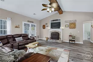 804 Hyacinth, Guyton, GA 31312 - Photo 15