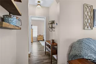 804 Hyacinth, Guyton, GA 31312 - Photo 25