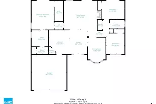 804 Hyacinth, Guyton, GA 31312 - Photo 41