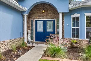 804 Hyacinth, Guyton, GA 31312 - Photo 3