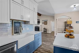 804 Hyacinth, Guyton, GA 31312 - Photo 9