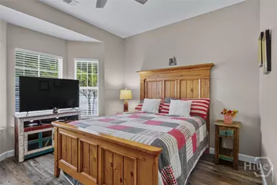 804 Hyacinth, Guyton, GA 31312 - Photo 23