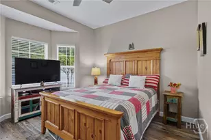 804 Hyacinth, Guyton, GA 31312 - Photo 23