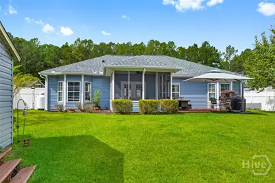 804 Hyacinth, Guyton, GA 31312 - Photo 39