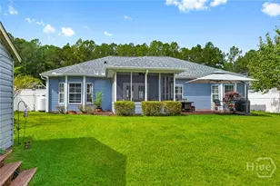 804 Hyacinth, Guyton, GA 31312 - Photo 39