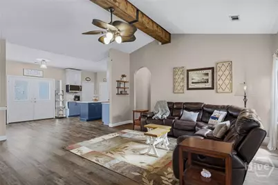 804 Hyacinth, Guyton, GA 31312 - Photo 13