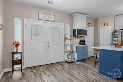 804 Hyacinth, Guyton, GA 31312 - Photo 5