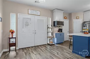 804 Hyacinth, Guyton, GA 31312 - Photo 5
