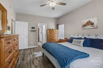 804 Hyacinth, Guyton, GA 31312 - Photo 29