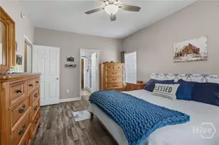 804 Hyacinth, Guyton, GA 31312 - Photo 29