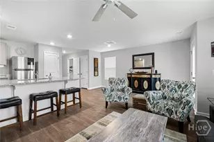 184 Coneflower Rd, Bloomingdale, GA 31302 - Photo 5