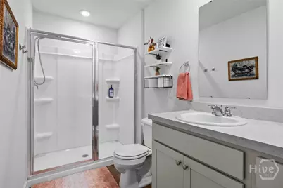 184 Coneflower Road, Bloomingdale, GA 31302 - Photo 11