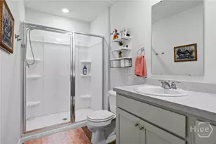184 Coneflower Rd, Bloomingdale, GA 31302 - Photo 11