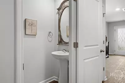 184 Coneflower Road, Bloomingdale, GA 31302 - Photo 7