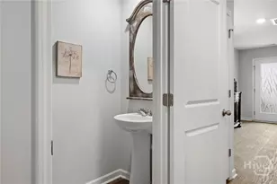 184 Coneflower Rd, Bloomingdale, GA 31302 - Photo 7