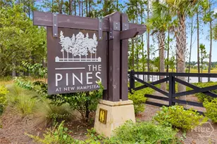 184 Coneflower Rd, Bloomingdale, GA 31302 - Photo 21