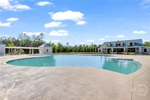 184 Coneflower Rd, Bloomingdale, GA 31302 - Photo 19